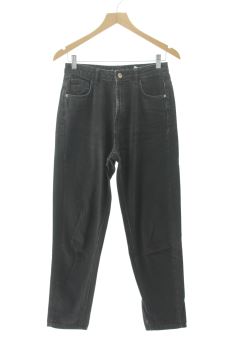 Jeans 36 Zara