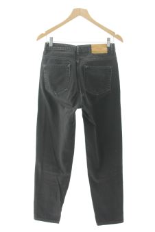 Jeans 36 Zara