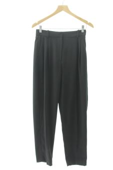 Pantaloni 38 H&M