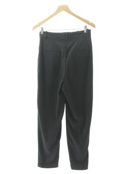 Pantaloni 38 H&M