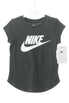 T-shirt 6 ans Nike