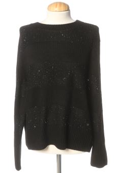 Jersey 40 BETTY & CO