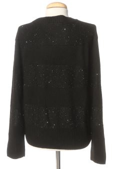 Jersey 40 BETTY & CO