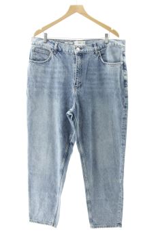 Jeans 48 Mango