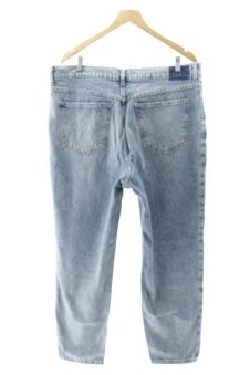 Jeans 48 Mango