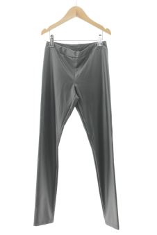 Legging 134 Calzedonia