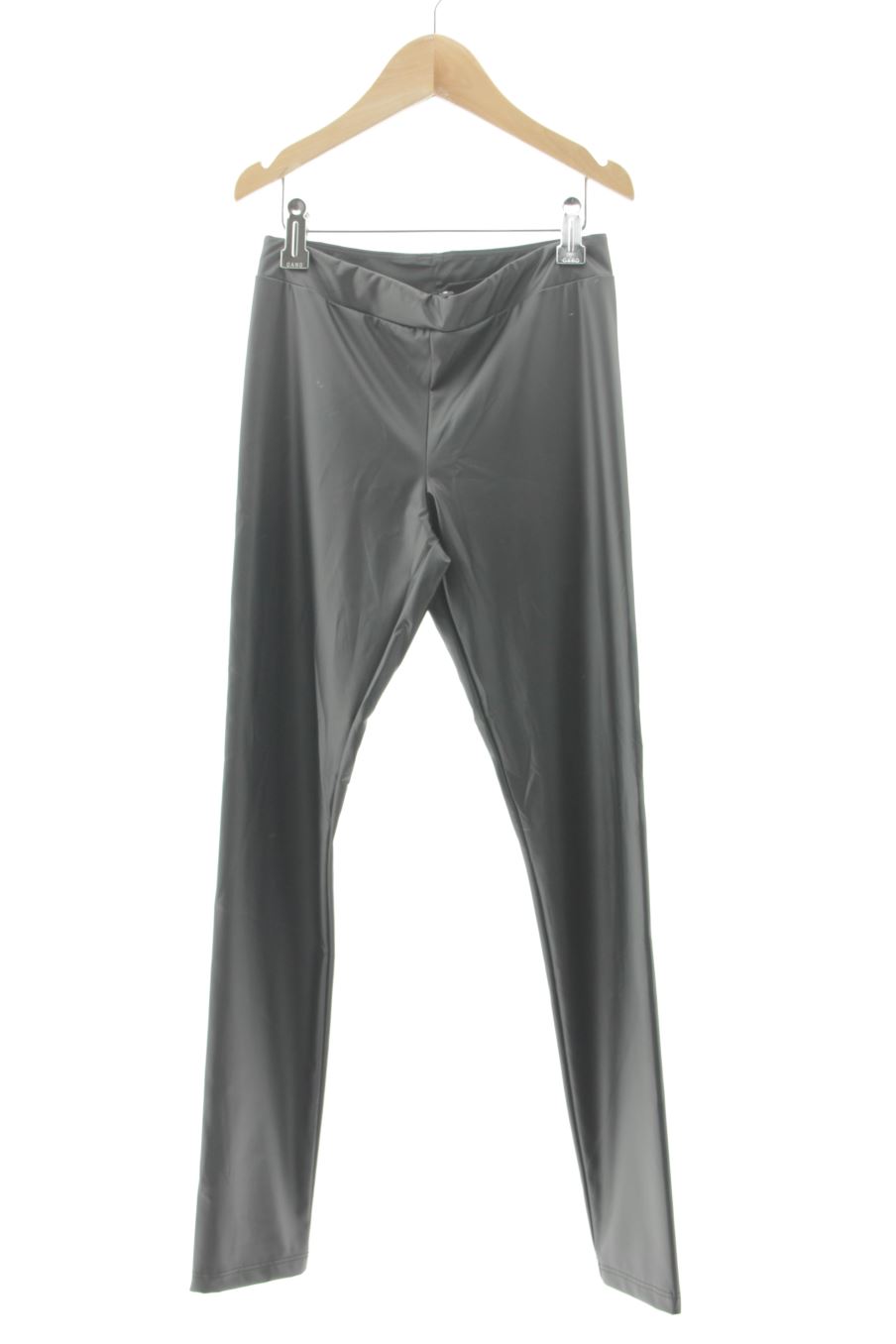 gebraucht Calzedonia Legging Größe 134