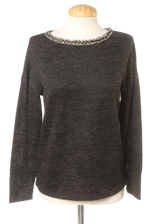 Pull