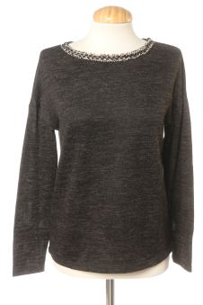 Jersey XS Springfield