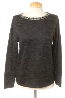 Maglione XS Springfield, foto 1 di 2