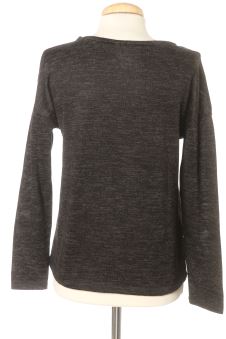Jersey XS Springfield