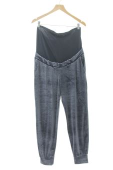 Pantalón M H&M