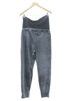 Pantalón M H&M