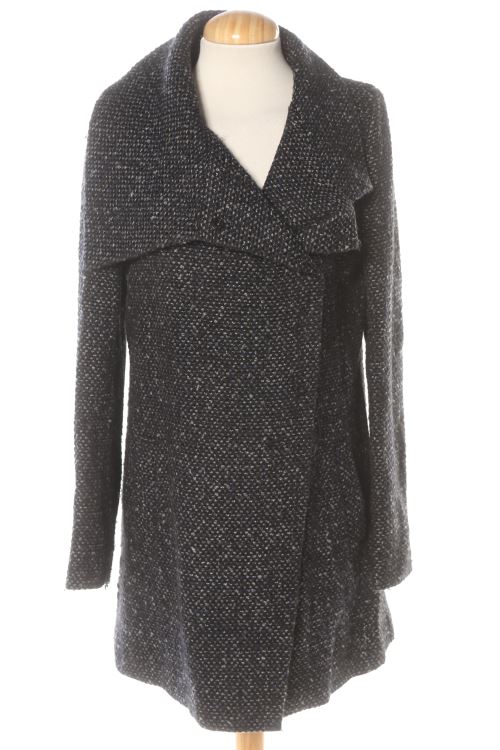 Cappotto
