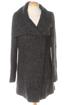 Manteau 44 Benetton