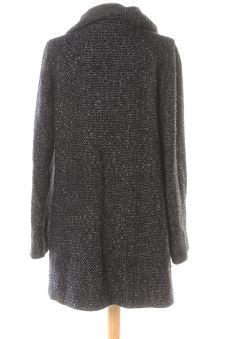 Manteau 44 Benetton