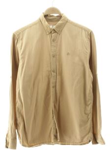 Chemise L Springfield