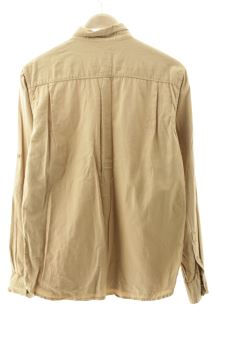Chemise L Springfield
