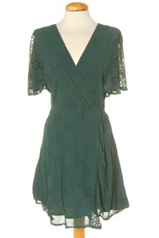 Robe casual 32 La petite étoile