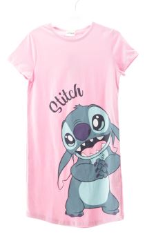 Pyjama 8 ans Disney
