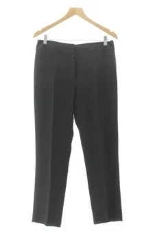 Pantalon 40 Punt roma, photo 1 sur 2