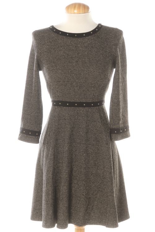 Robe casual