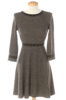 Robe casual 38 Patrizia pepe