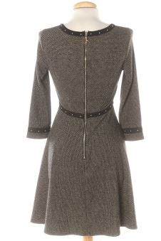Robe casual 38 Patrizia pepe