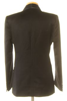 Blazer S La Chamade