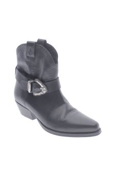 Botines 37 Ba&sh