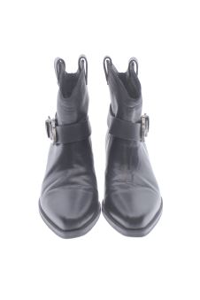 Botines 37 Ba&sh