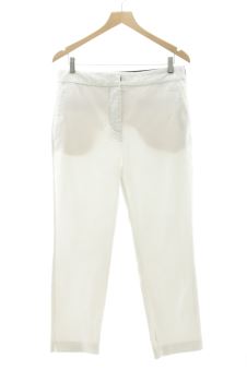 Pantalon XL Zara