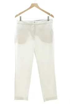Pantalón XL Zara, foto 1 de 2