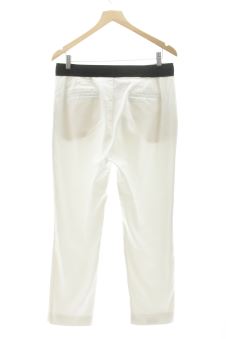 Pantalon XL Zara