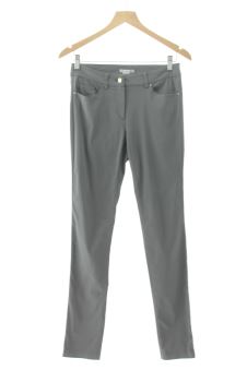 Pantalon 38 H&M