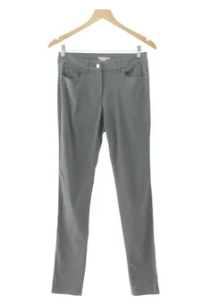 Pantalón 38 H&M, foto 1 de 2