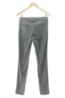 Pantalon 38 H&M
