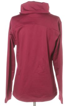 Sweat L Quechua (DECATHLON)