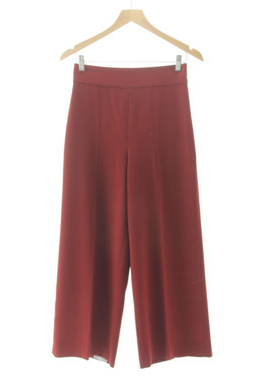 Pantalón