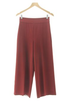 Pantalón S Zara