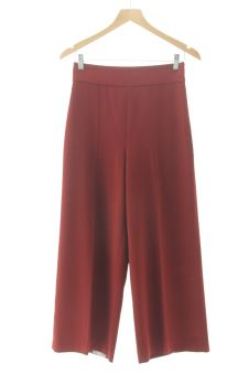 Pantalón S Zara
