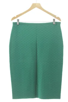 Falda 44 Diane Von Furstenberg, foto 1 de 2