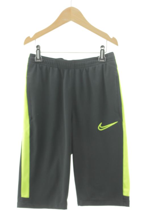 Kurze Hose