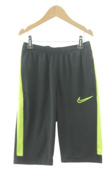 Short 10 ans Nike