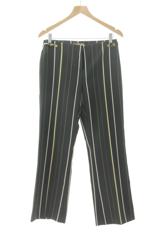 Pantaloni