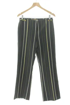 Pantalon 42 zanco, photo 1 sur 2