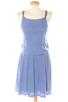 Vestito casual S Massimo Dutti, foto 1 di 2