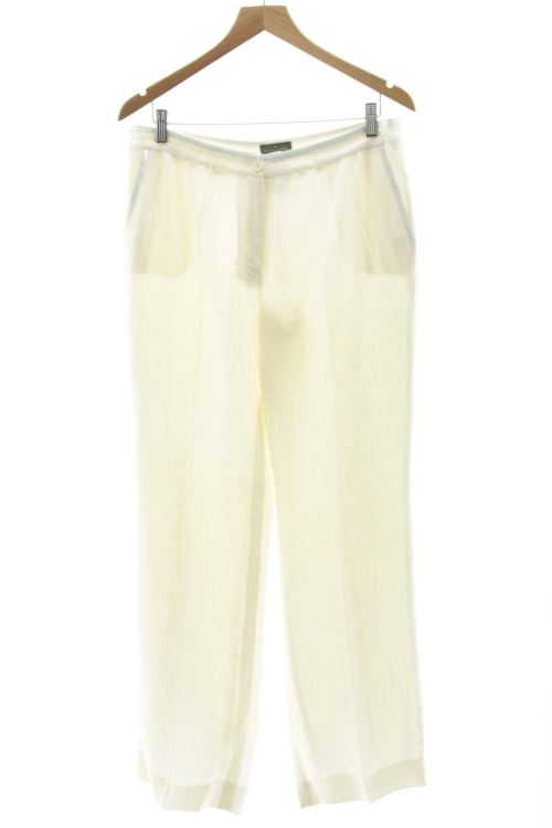 Pantalón Casual