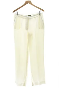 Pantalón Casual 42 Roberto Verino, foto 1 de 2