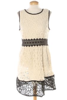 Robe casual 40 Kookai, photo 1 sur 2